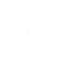 Facebookのリンク