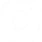 Instagramのリンク