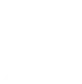 Xのリンク